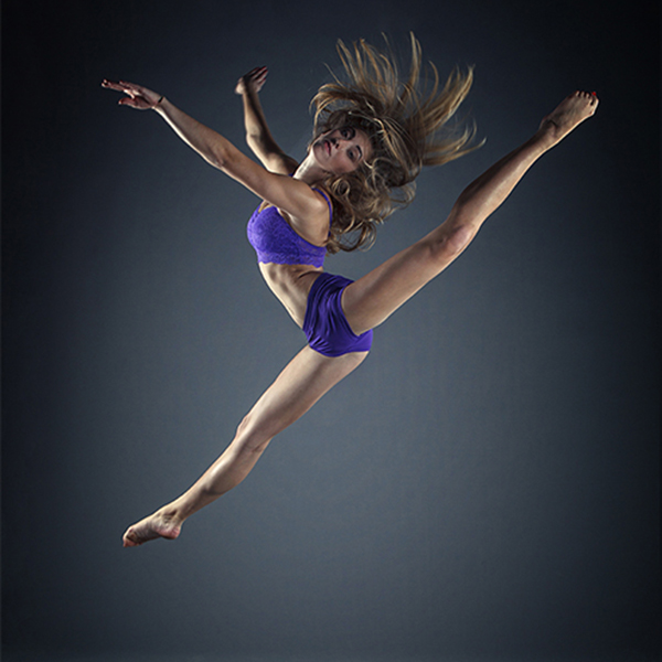 Detroit Photography Classes