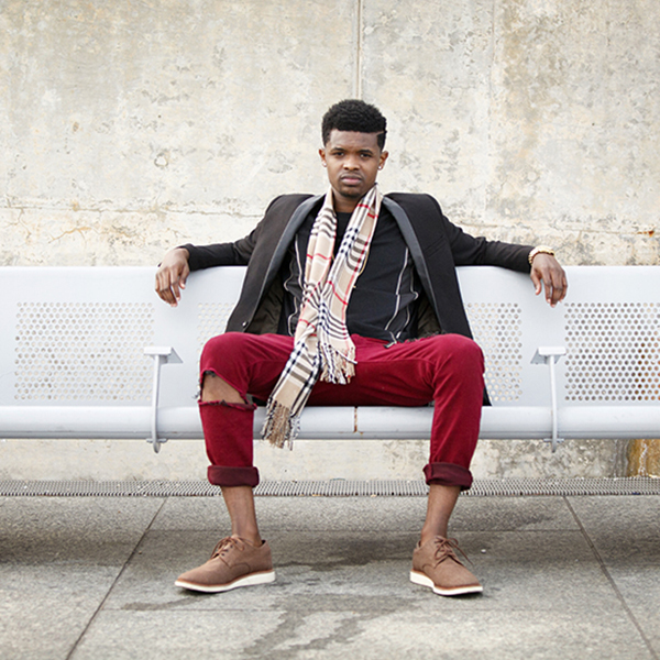 Best Senior Portraits Packages