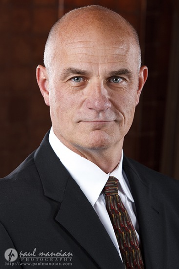 Professional Headshot Session | corporate-headshots-photographers-detroit-20120817b.jpg