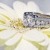Wedding Photography Packages