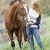 A La Carte Senior Portraits Session Package