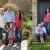 A La Carte Family Portrait Session Package