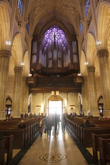 Special Event Coverage | st-patricks-cathedral-organ-gallery.jpg
