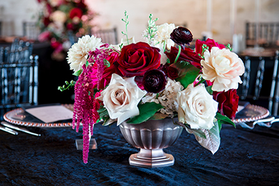 Design Quintessentials