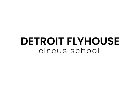 Detroit Flyhouse Photoshoot (October 4, 2026)